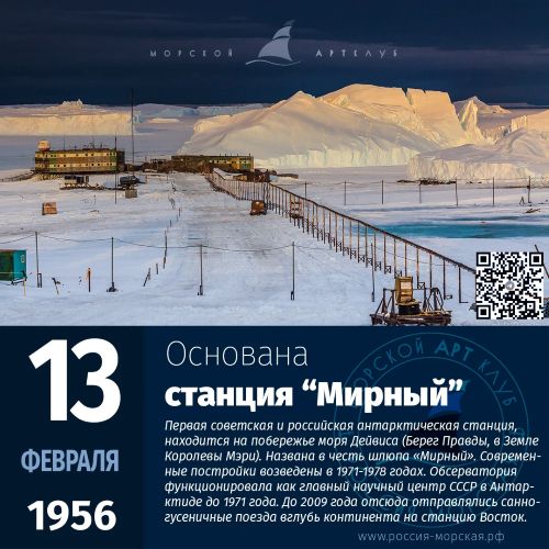 13 �������